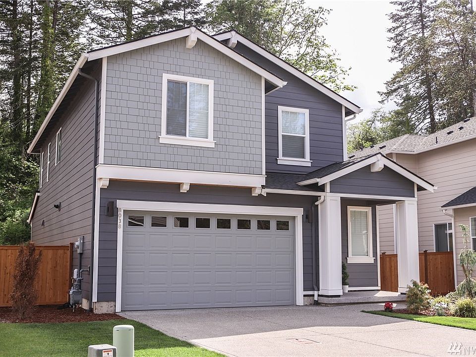 1st image of 8038 116th Street Ct SW
