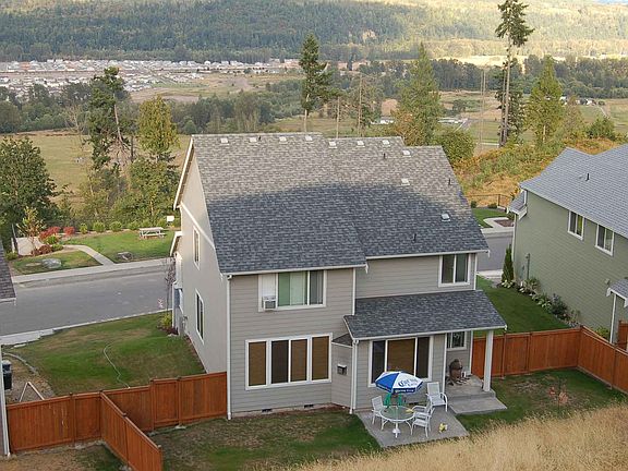 3rd image of 16906 140th Ave E