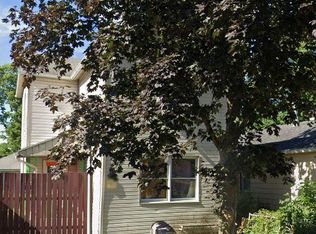 49 Rogge St, Dayton, OH 45409