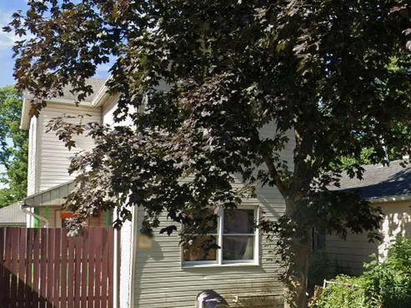 49 Rogge St, Dayton, OH 45409