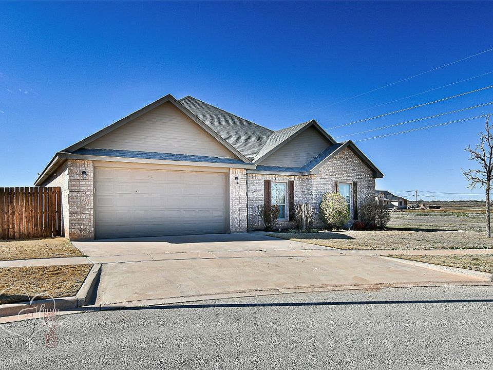 1st image of 7226 Tuscany Dr