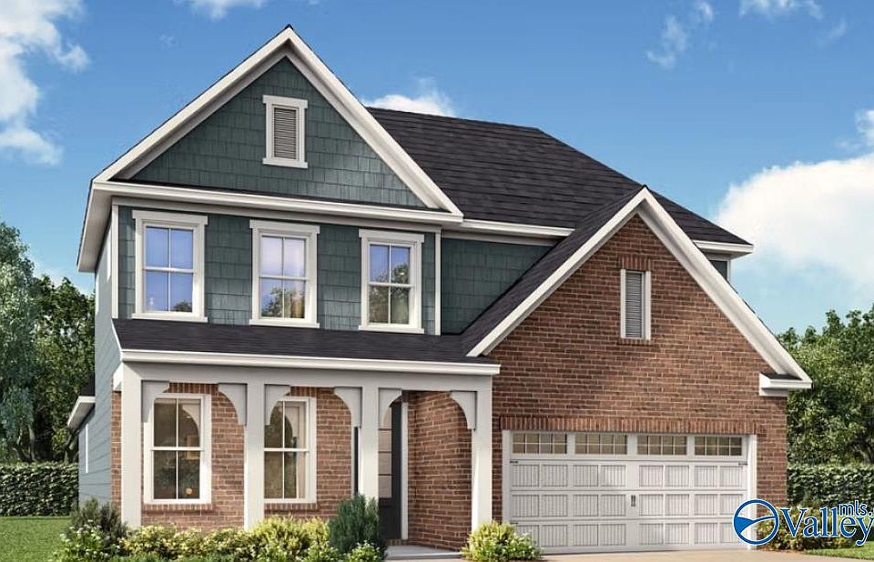 1st image of 161 Evergreen Mill Ln