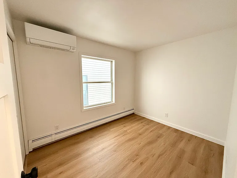 103 Van Horne St #2 — Photo 10