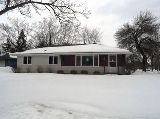 6879 84th St S, Cottage Grove, MN 55016