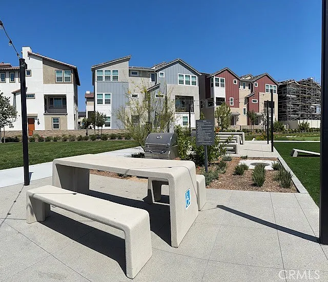 5956 Alton Dr — Photo 33
