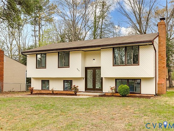 5th image of 9419 Kendrick Rd