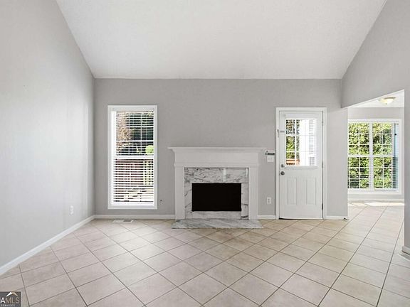 3rd image of 6845 Sarah Dr