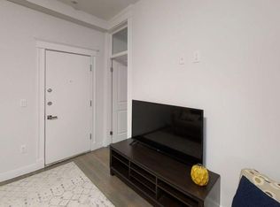 77-81 Park Drive, Boston, MA 02215
