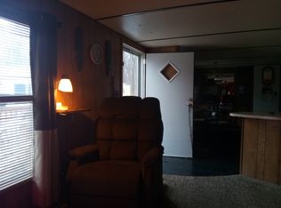 1915 State Route 59 LOT 117, Kent, OH 44240