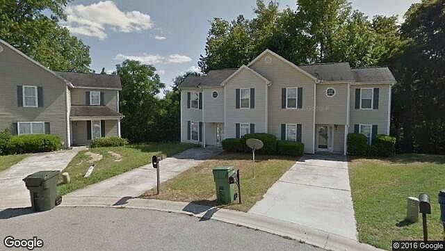 114 West Oak Manor Court, Macon, GA