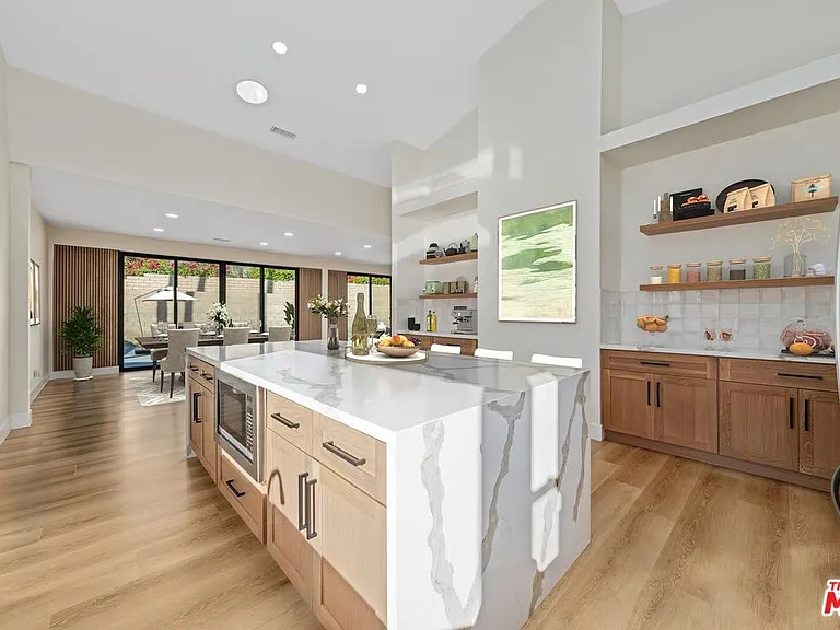 70895 Ironwood Dr — Photo 12