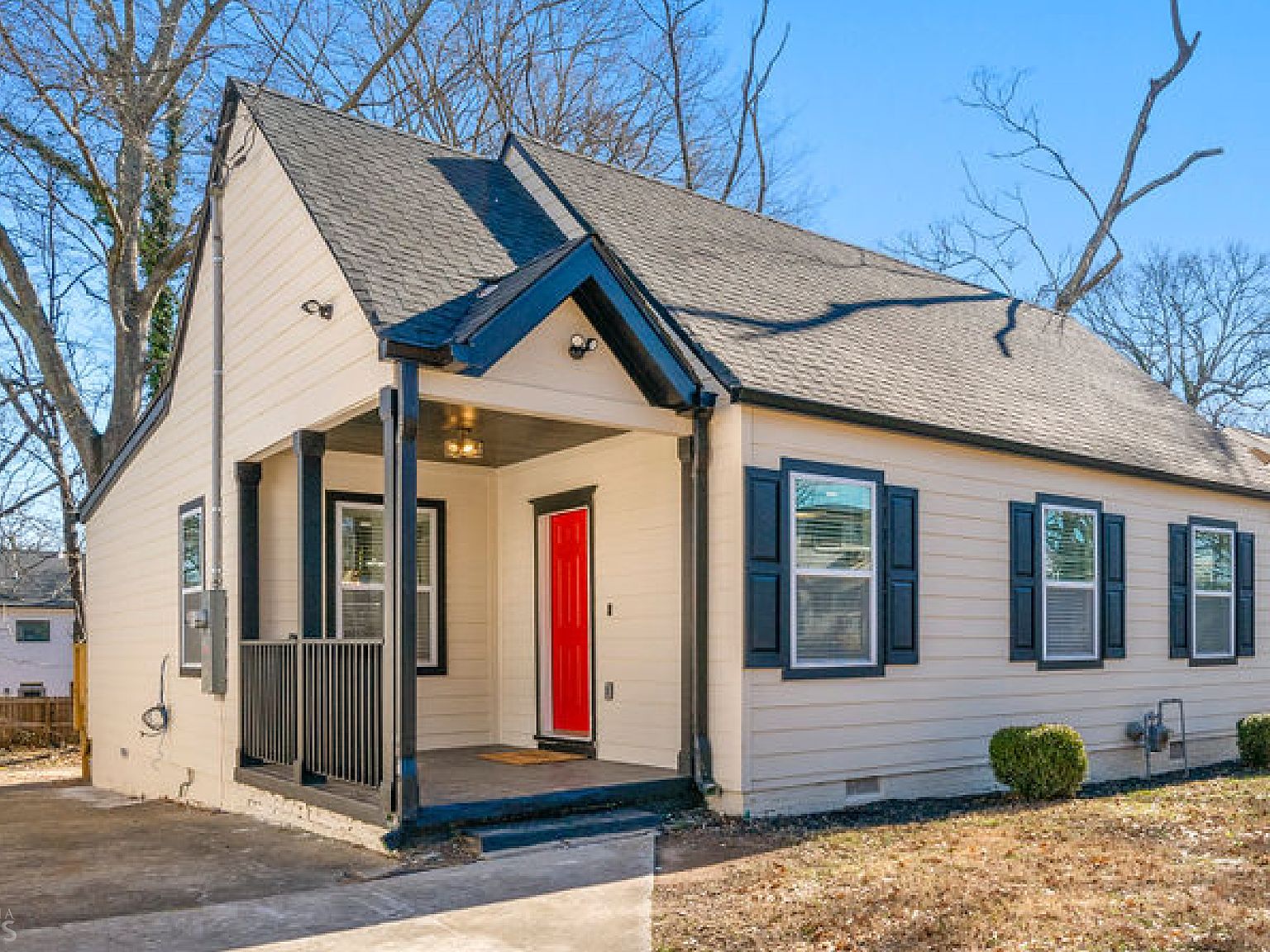 1536 Langston Ave SW, Atlanta, GA 30310 Zillow