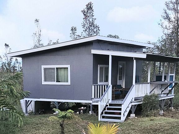 5th image of 16-1307 Koloa Maoli Rd Lot 5601