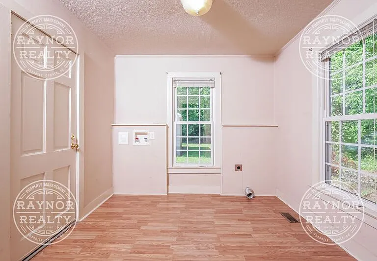 26 Shannon Rd — Photo 14