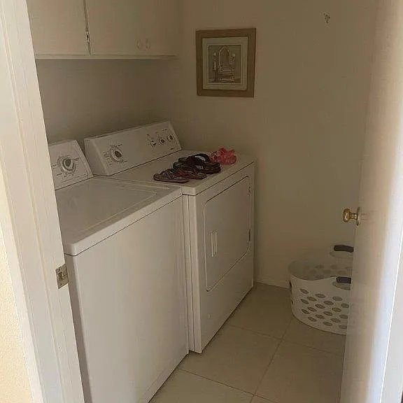236 Vista Royale Cir E — Photo 16