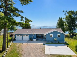 N2610 State M 35 Hwy, Menominee, MI 49858