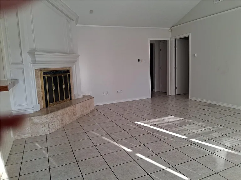 7515 Brush Wood Dr — Photo 11