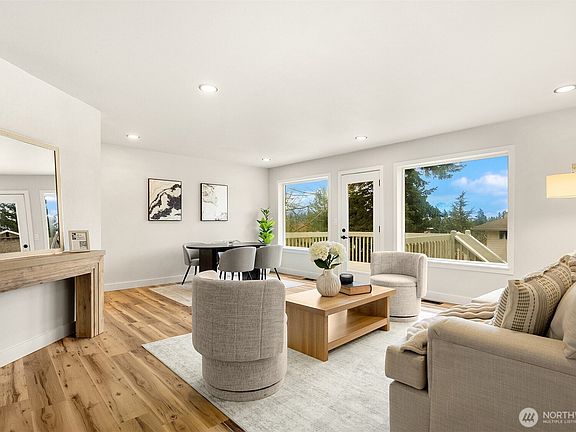 3rd image of 22057 SE 269th Place