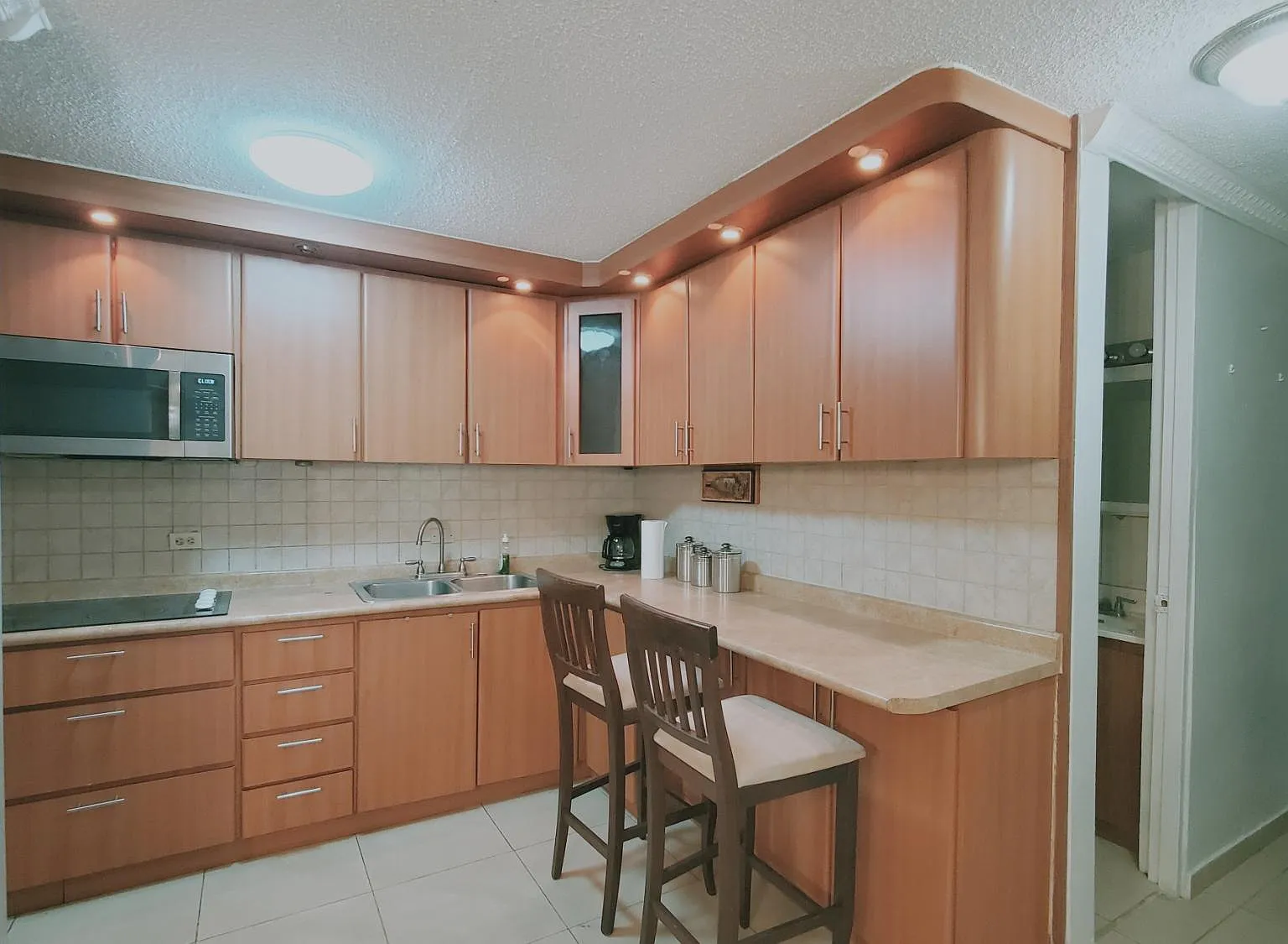 6471 Isla Verde Ave — Photo 2