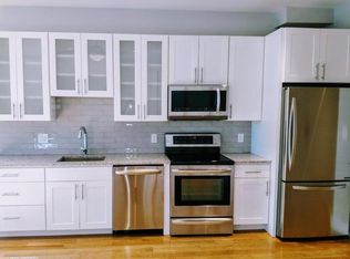 211 W 79th St APT 4, New York, NY 10024