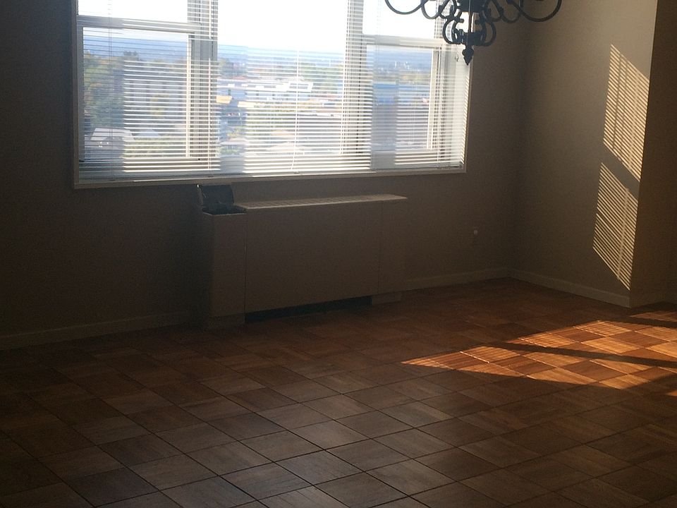 1st image of 2000 Linwood Avenue 11k #11K
