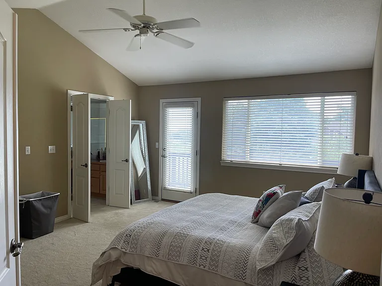 2366 Sandpiper Dr — Photo 19