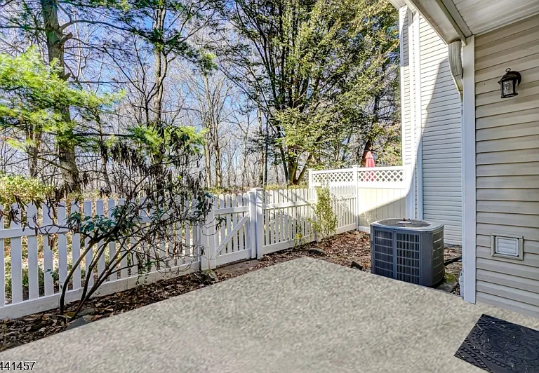 29 Encampment Dr — Photo 28