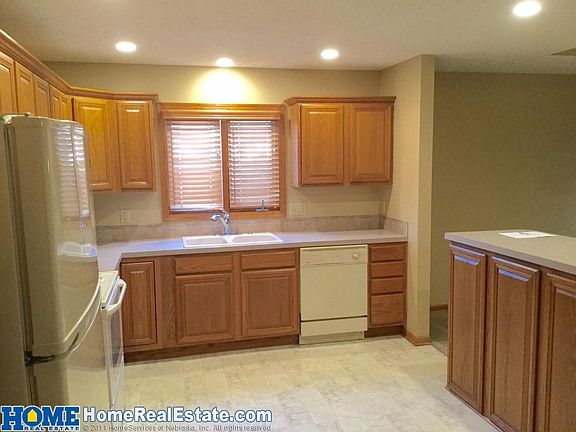 2nd image of 7005 Culwells Ct