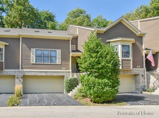 315 N Water St, Batavia, IL