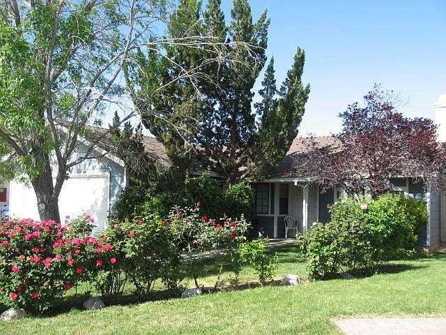 37635 31st St. E 006