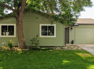 2809 Cherly St, Fort Collins, CO 80524