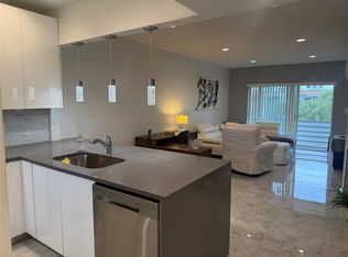 5601 NW 2nd Avenue #3190, Boca Raton, FL 33487