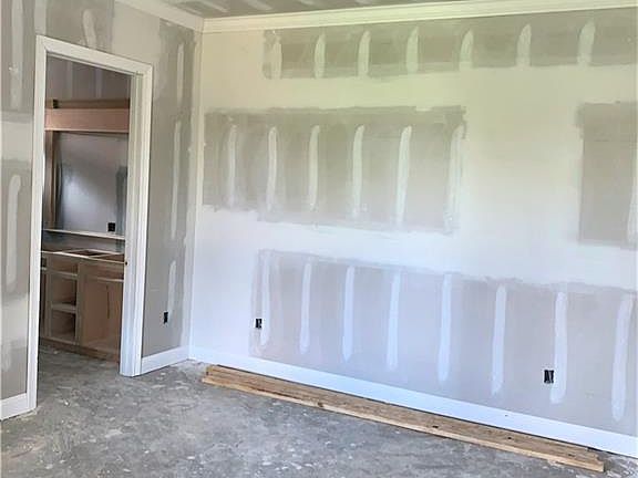 3rd image of 1530 Lacadie Dr APT 3