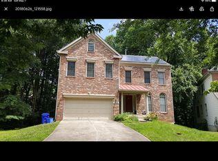 1945 Westchester Dr, Silver Spring, MD 20902