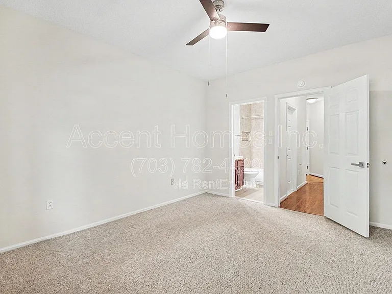 14309 Climbing Rose Way #104 — Photo 14