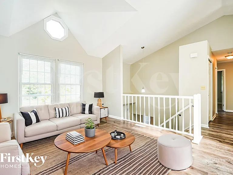 1408 Ginseng Dr — Photo 4