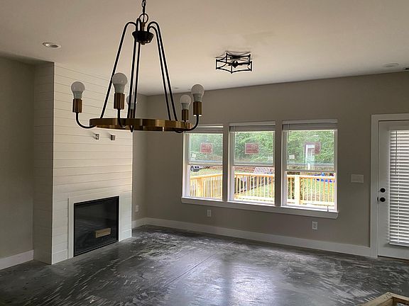 Professional photos coming asap!