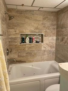 7108 N Holiday Dr, Galveston, TX, 77550