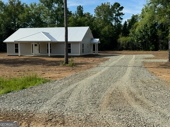 75 Redbreast Rd, Vienna, GA 31092
