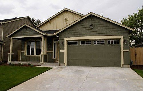 1st image of 7005 NE 104th Way