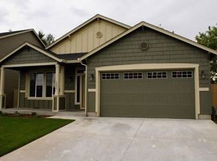 7005 NE 104th Way, Vancouver, WA 98686