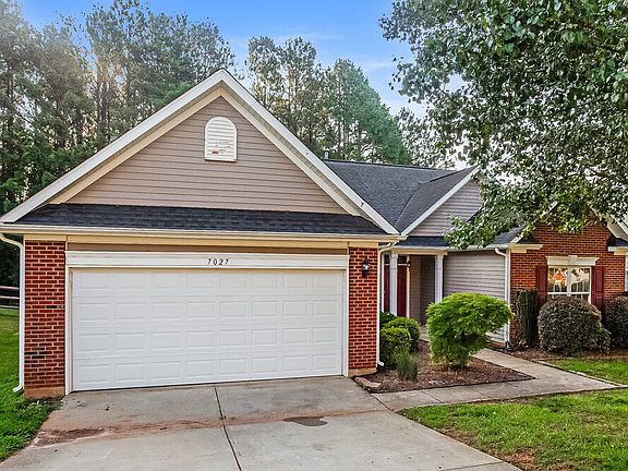 4th image of 7027 Merrymount Ct