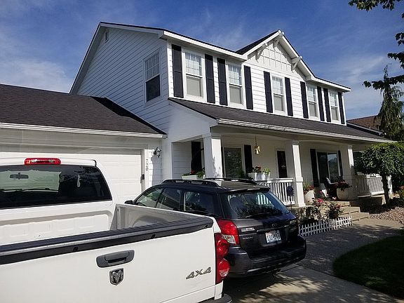 2nd image of 720 N Knudson St