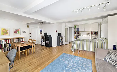 Sold by Patrick Quagliano, LREB