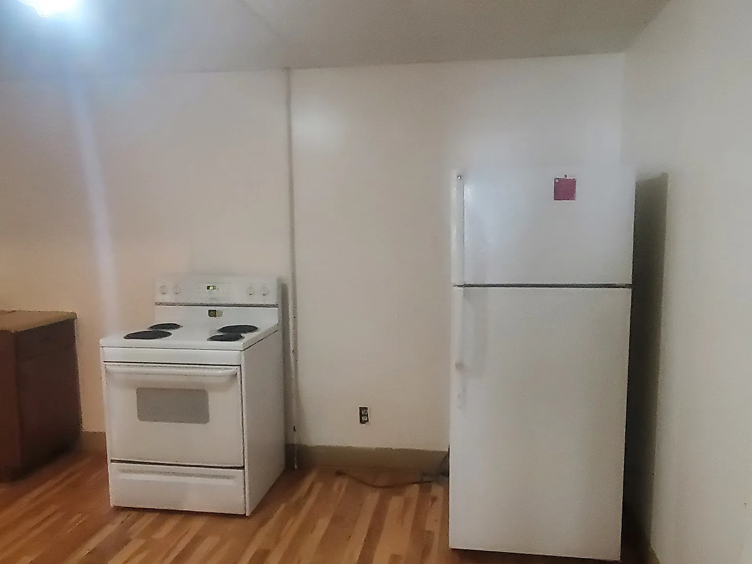 Studio, $800 — Photo 4