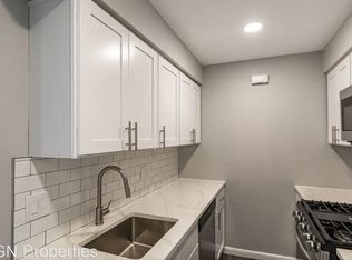 5770 Frankford Ave #217, Philadelphia, PA 19135