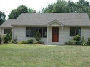 5 David Scott Dr, Wayne, NJ 07470