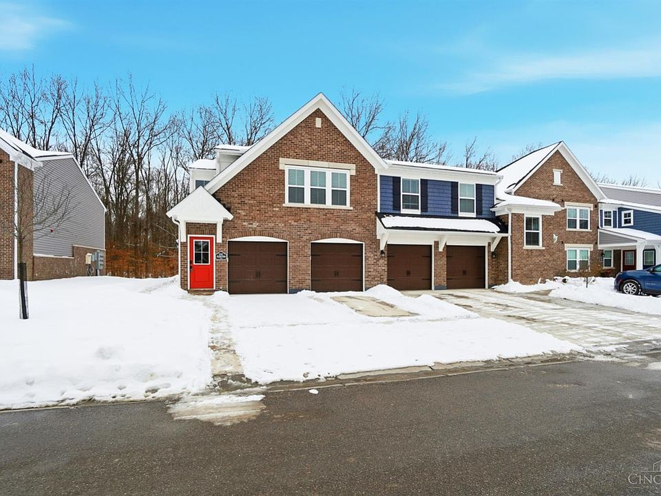 1st image of 5882 Parkview Ln #300