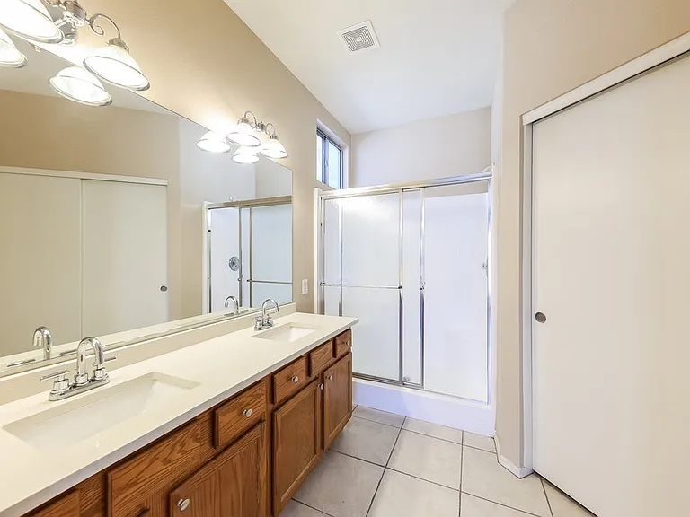 14815 W Dovestar Dr — Photo 11