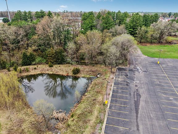 5th image of 0 Wisconsin Dells Pkwy